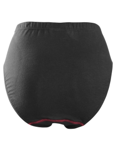9466 - PROTECWORK, CULOTTE... 2