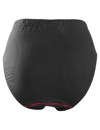 9466 - PROTECWORK, CULOTTE POUR FEMME...