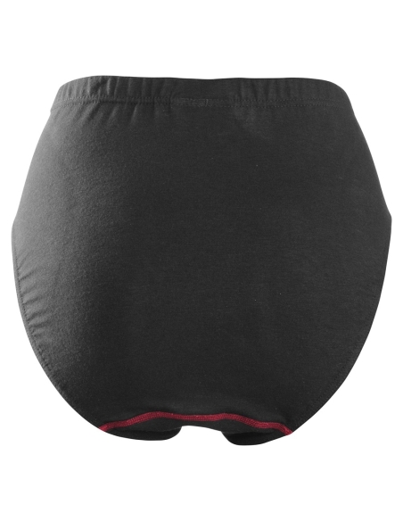 9466 - PROTECWORK, CULOTTE POUR FEMME SNICKERS WORKWEAR