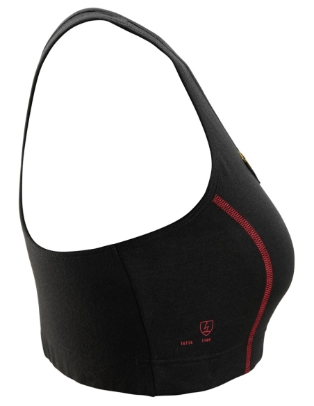 9465 - PROTECWORK, BRASSIÈRE SPORT SNICKERS WORKWEAR