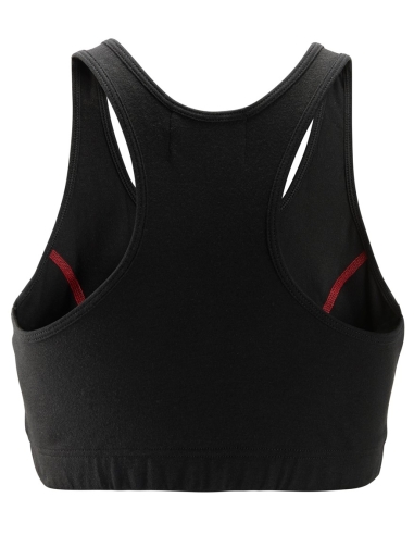 9465 - PROTECWORK, BRASSIÈRE SPORT...