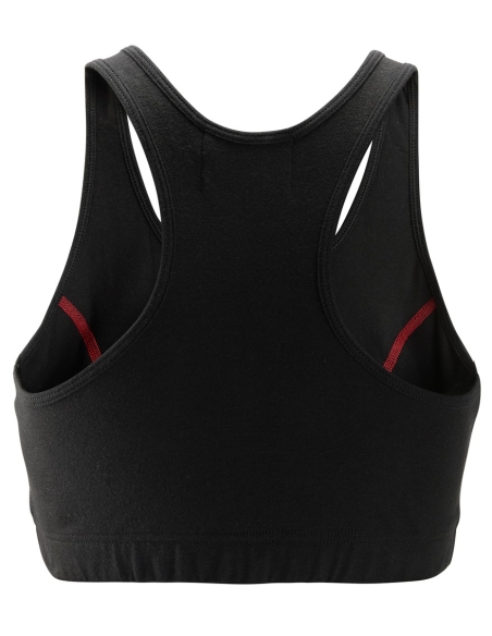 9465 - PROTECWORK, BRASSIÈRE SPORT SNICKERS WORKWEAR