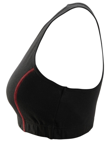 9465 - PROTECWORK, BRASSIÈRE SPORT...