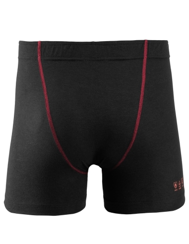 9463 - PROTECWORK- MULTINORMES,...