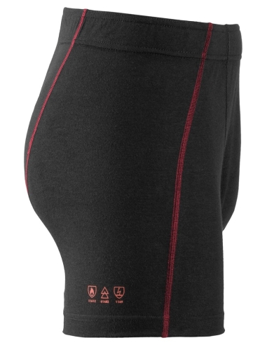 9463 - PROTECWORK- MULTINORMES,...