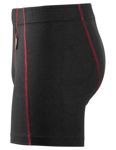 9463 - PROTECWORK- MULTINORMES,...