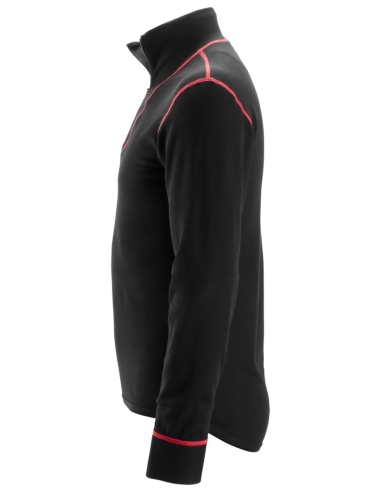 9462 - PROTECWORK, CHEMISE EN LAINE...