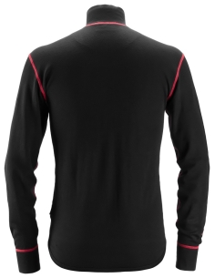 9462 - PROTECWORK, CHEMISE... 2