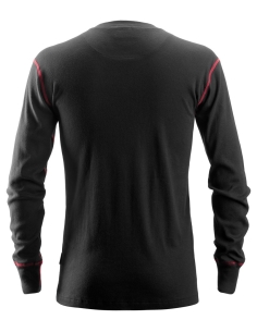 9461 - PROTECWORK, T-SHIRT... 2