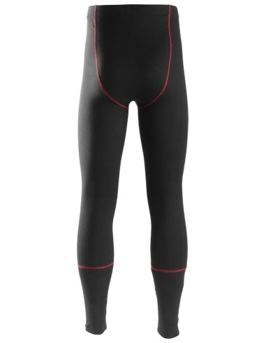 9460 - PROTECWORK, CALEÇON LONG...