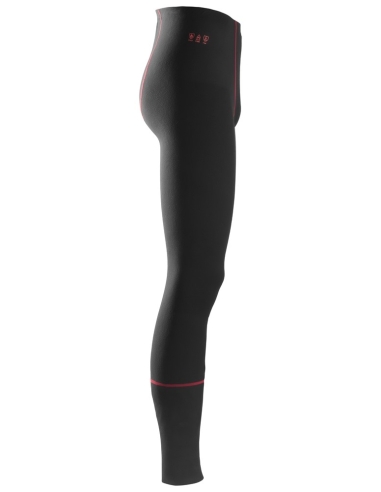 9460 - PROTECWORK, CALEÇON LONG...