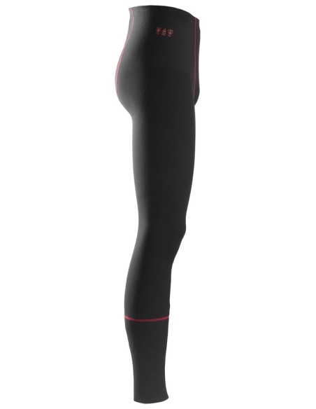 9460 - PROTECWORK, CALEÇON LONG SNICKERS WORKWEAR