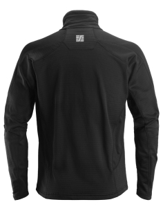 9438 - VESTE MICRO FLEECE... 2