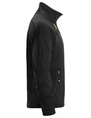 9438 - VESTE MICRO FLEECE BODY... 9438 - VESTE MICRO FLEECE BODY...