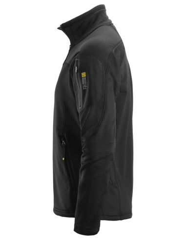 9438 - VESTE MICRO FLEECE BODY... 9438 - VESTE MICRO FLEECE BODY...