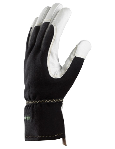 9361 - PROTECWORK- MULTINORMES, GANT...