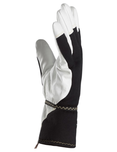 9361 - PROTECWORK- MULTINORMES, GANT...