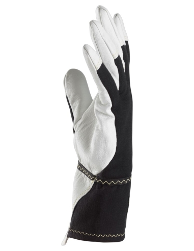 9360 - PROTECWORK- MULTINORMES, GANTS... 9360 - PROTECWORK- MULTINORMES, GANTS...