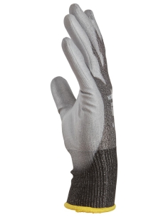 9330 - GANTS DE PRÉCISION... 2