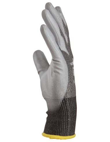 9330 - GANTS DE PRÉCISION DE COUPE C...