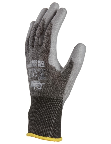 9330 - GANTS DE PRÉCISION DE COUPE C...