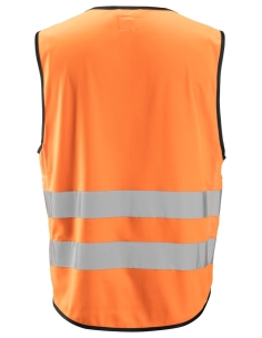 9153 - GILET HAUTE... 2