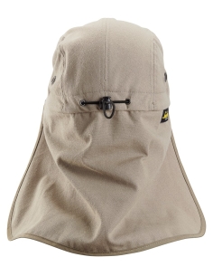 9091 - LITEWORK, CASQUETTE... 2