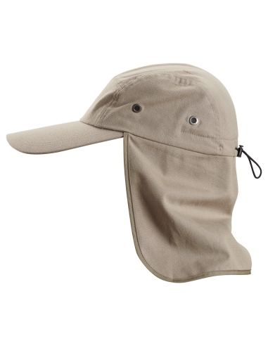 9091 - LITEWORK, CASQUETTE DE...