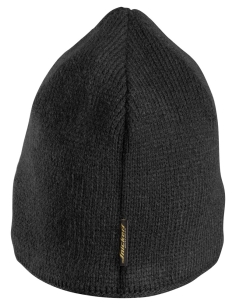 9084 - BONNET AVEC LOGO... 2