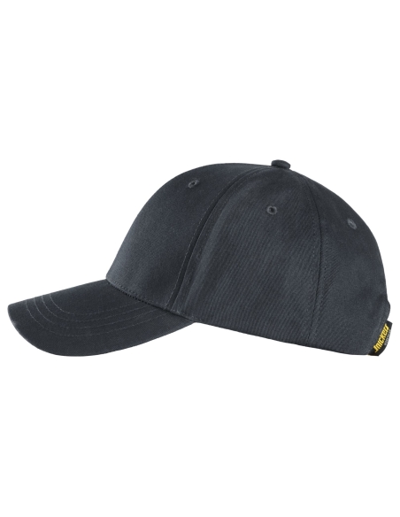 9079 - ALLROUNDWORK, CASQUETTE SNICKERS WORKWEAR