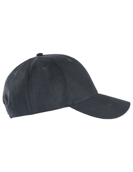 9079 - ALLROUNDWORK, CASQUETTE SNICKERS WORKWEAR
