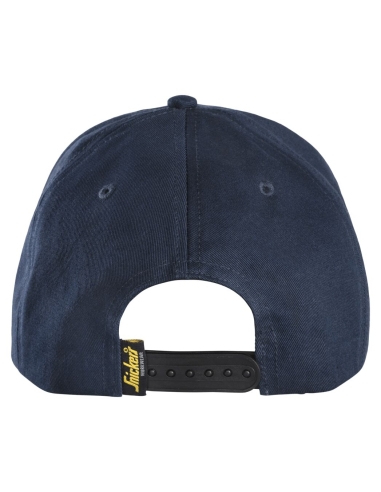 9079 - ALLROUNDWORK, CASQUETTE...