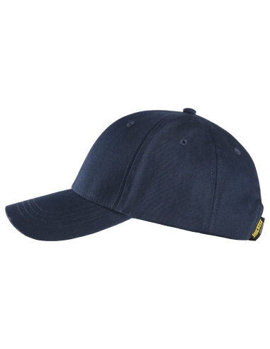 9079 - ALLROUNDWORK, CASQUETTE...