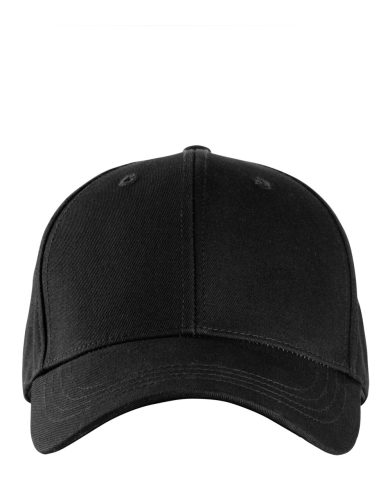 9079 - ALLROUNDWORK, CASQUETTE SNICKERS WORKWEAR