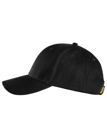 9079 - ALLROUNDWORK, CASQUETTE SNICKERS WORKWEAR