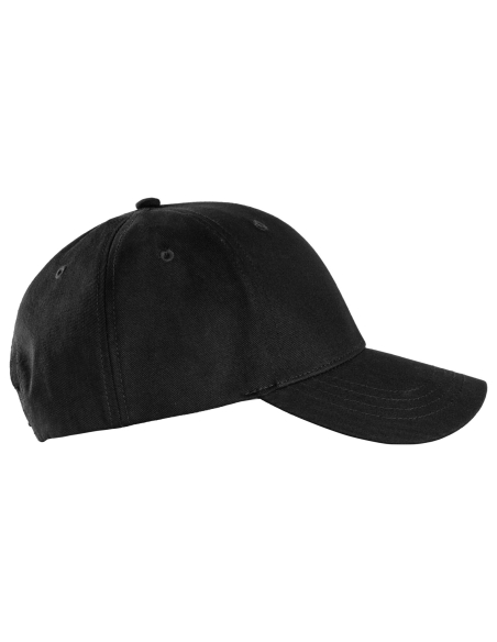 9079 - ALLROUNDWORK, CASQUETTE SNICKERS WORKWEAR