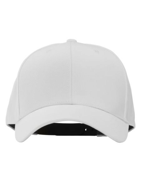 9079 - ALLROUNDWORK, CASQUETTE SNICKERS WORKWEAR