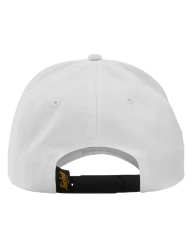 9079 - ALLROUNDWORK, CASQUETTE...