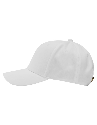 9079 - ALLROUNDWORK, CASQUETTE...