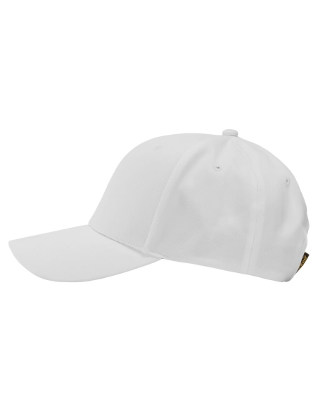 9079 - ALLROUNDWORK, CASQUETTE SNICKERS WORKWEAR
