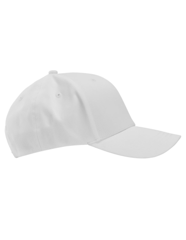 9079 - ALLROUNDWORK, CASQUETTE...