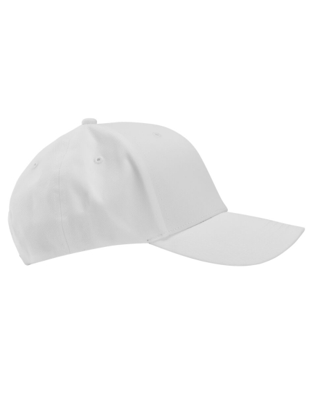 9079 - ALLROUNDWORK, CASQUETTE SNICKERS WORKWEAR