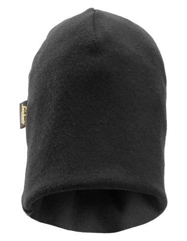 9075 - PROTECWORK- MULTINORMES,...