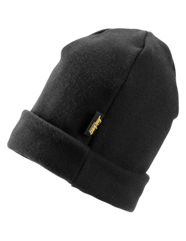 9075 - PROTECWORK- MULTINORMES,...