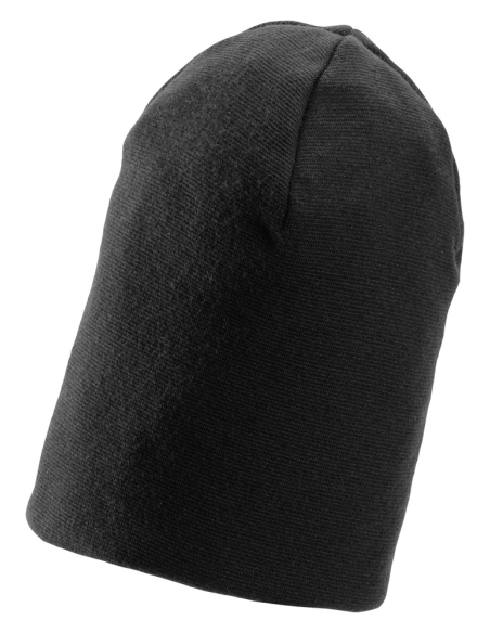 9075 - PROTECWORK- MULTINORMES, BONNET EN LAINE SNICKERS WORKWEAR