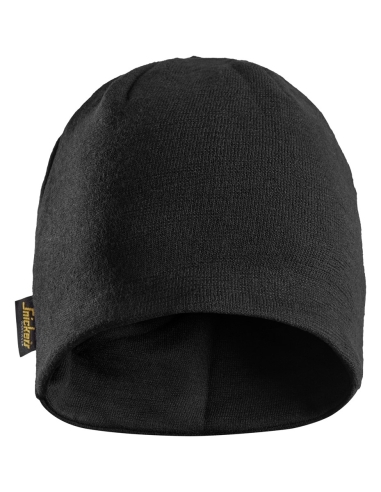 9075 - PROTECWORK- MULTINORMES,...