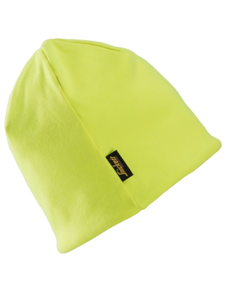 9068 - PROTECWORK- MULTINORMES, BONNET SNICKERS WORKWEAR