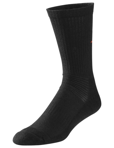 9263 - PROTECWORK- MULTINORMES, CHAUSSETTES EN LAINE SNICKERS WORKWEAR