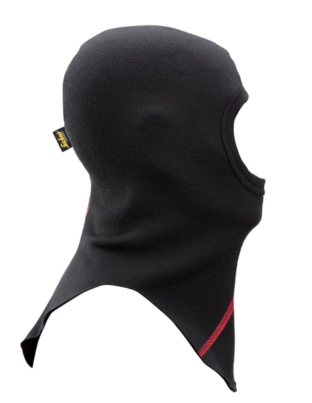 9062 - PROTECWORK- MULTINORMES, CAGOULE EN LAINE SNICKERS WORKWEAR