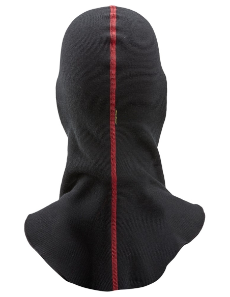 9062 - PROTECWORK- MULTINORMES, CAGOULE EN LAINE SNICKERS WORKWEAR